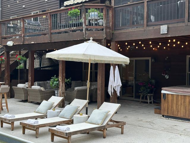 401 Rolling Hills Drive, Mound, MN 55364