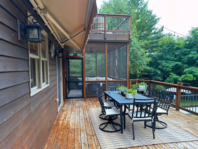 401 Rolling Hills Drive, Mound, MN 55364