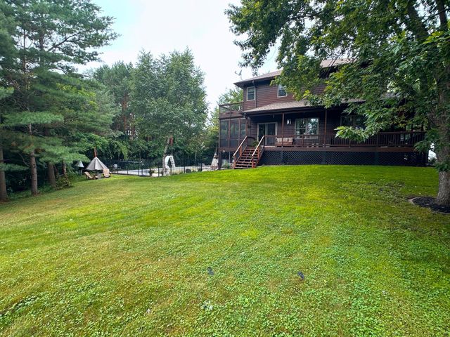 401 Rolling Hills Drive, Mound, MN 55364