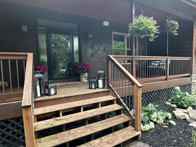 401 Rolling Hills Drive, Mound, MN 55364