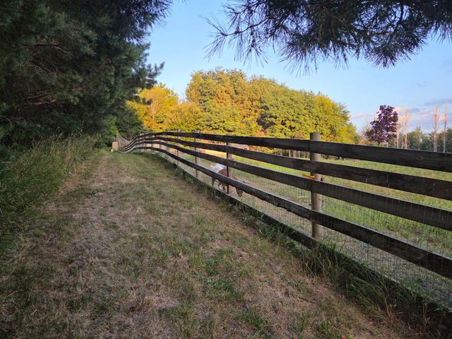 401 Rolling Hills Drive, Mound, MN 55364