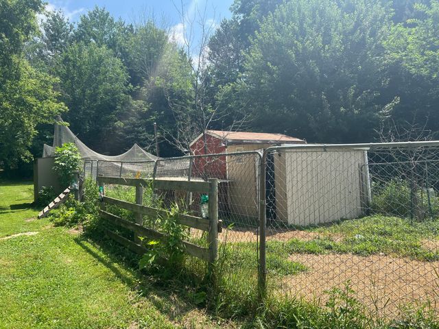 401 Rolling Hills Drive, Mound, MN 55364