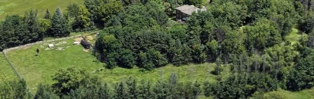401 Rolling Hills Drive, Mound, MN 55364