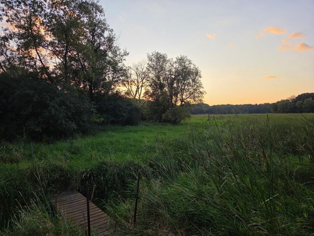 401 Rolling Hills Drive, Mound, MN 55364