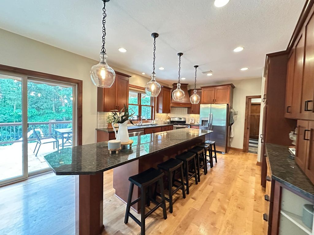 401 Rolling Hills Drive, Mound, MN 55364 — photo 3