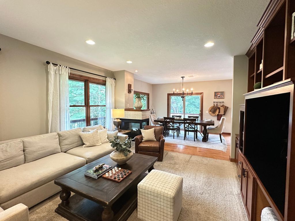 401 Rolling Hills Drive, Mound, MN 55364 — photo 4