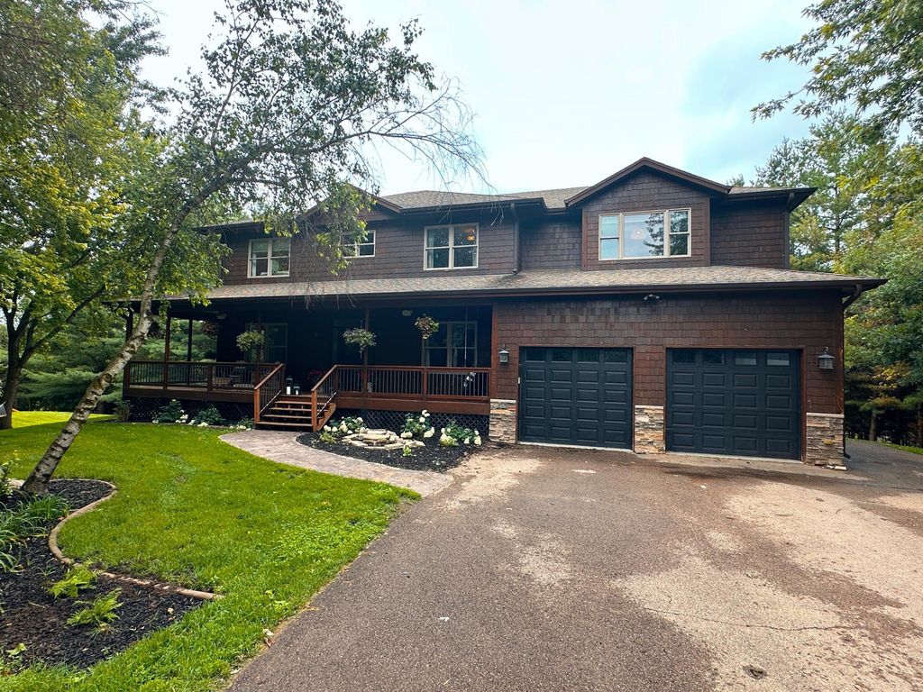 401 Rolling Hills Drive, Mound, MN 55364 — photo 5