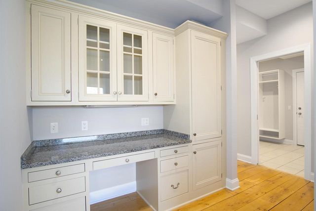 7588 Baltic Drive, Verona, WI 53593