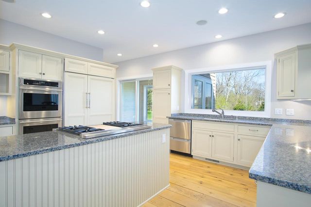 7588 Baltic Drive, Verona, WI 53593