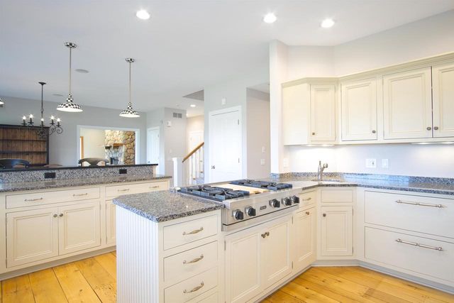 7588 Baltic Drive, Verona, WI 53593