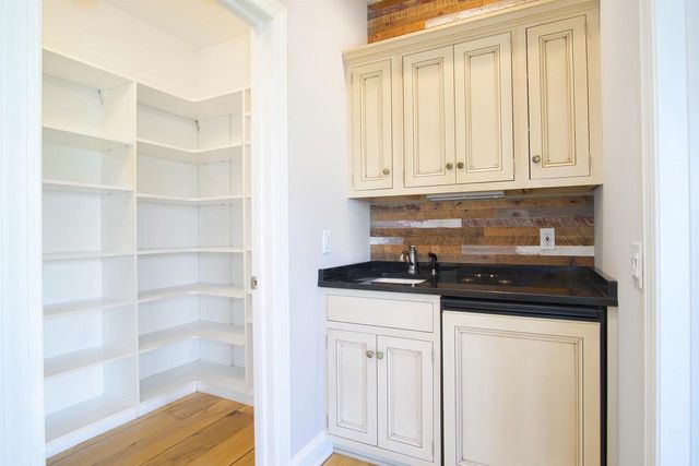 7588 Baltic Drive, Verona, WI 53593