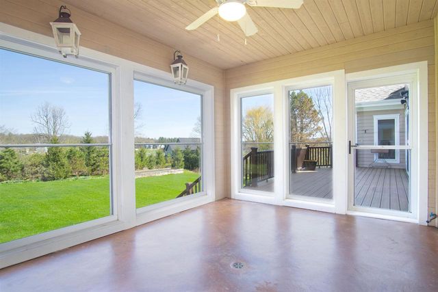 7588 Baltic Drive, Verona, WI 53593