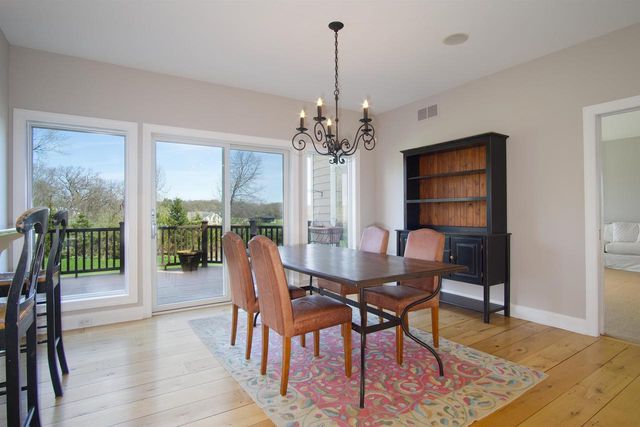 7588 Baltic Drive, Verona, WI 53593
