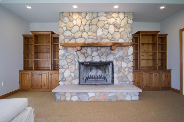 7588 Baltic Drive, Verona, WI 53593
