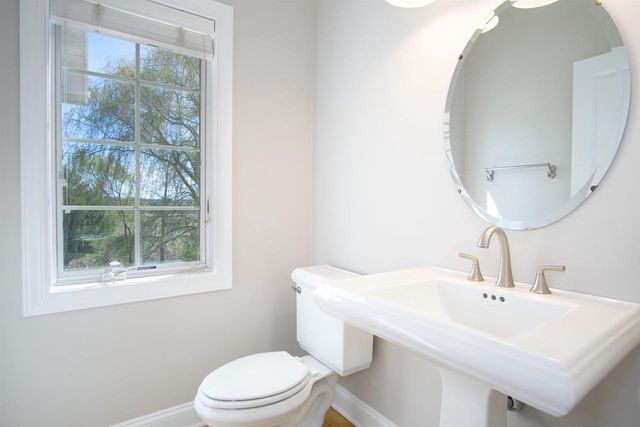 7588 Baltic Drive, Verona, WI 53593