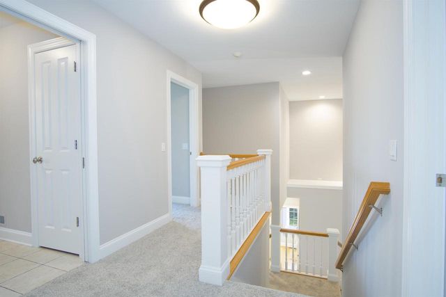 7588 Baltic Drive, Verona, WI 53593