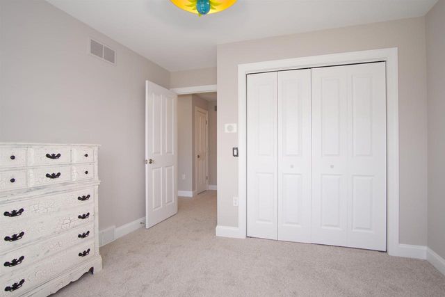 7588 Baltic Drive, Verona, WI 53593