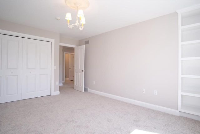7588 Baltic Drive, Verona, WI 53593