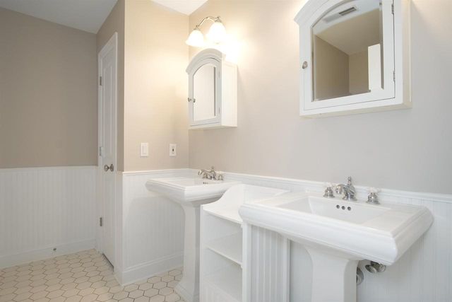 7588 Baltic Drive, Verona, WI 53593