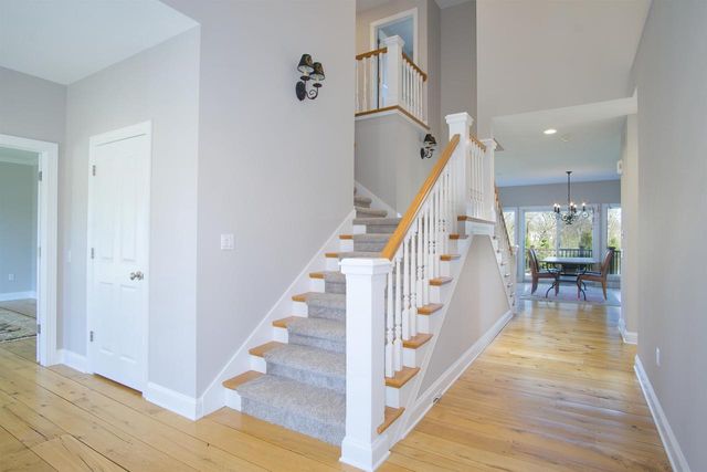 7588 Baltic Drive, Verona, WI 53593