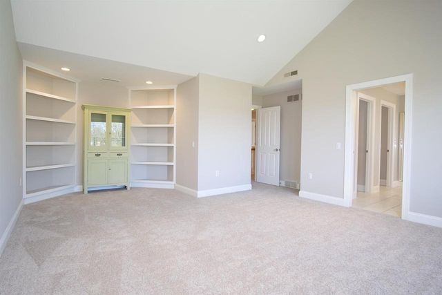 7588 Baltic Drive, Verona, WI 53593