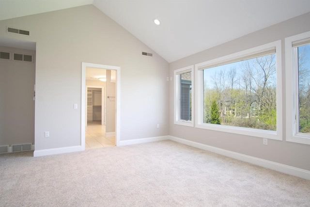 7588 Baltic Drive, Verona, WI 53593