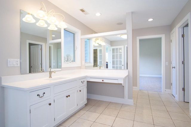 7588 Baltic Drive, Verona, WI 53593