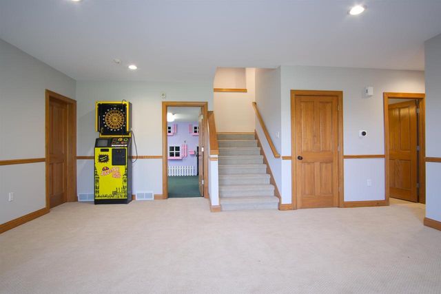 7588 Baltic Drive, Verona, WI 53593