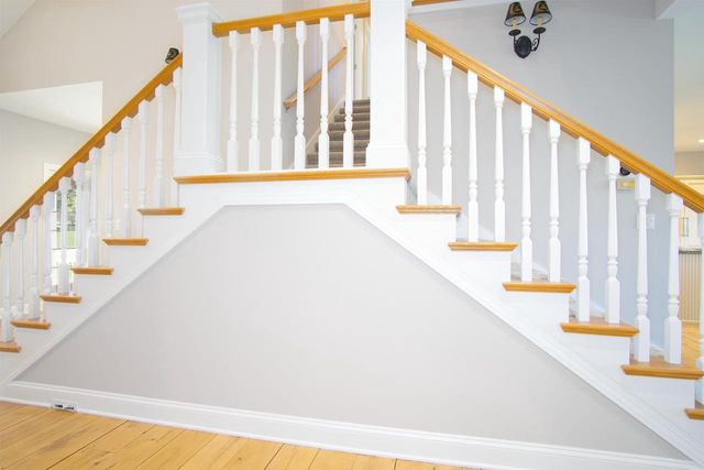 7588 Baltic Drive, Verona, WI 53593