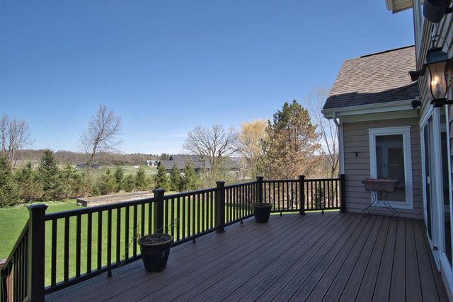 7588 Baltic Drive, Verona, WI 53593