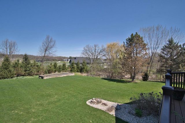 7588 Baltic Drive, Verona, WI 53593