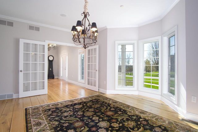 7588 Baltic Drive, Verona, WI 53593