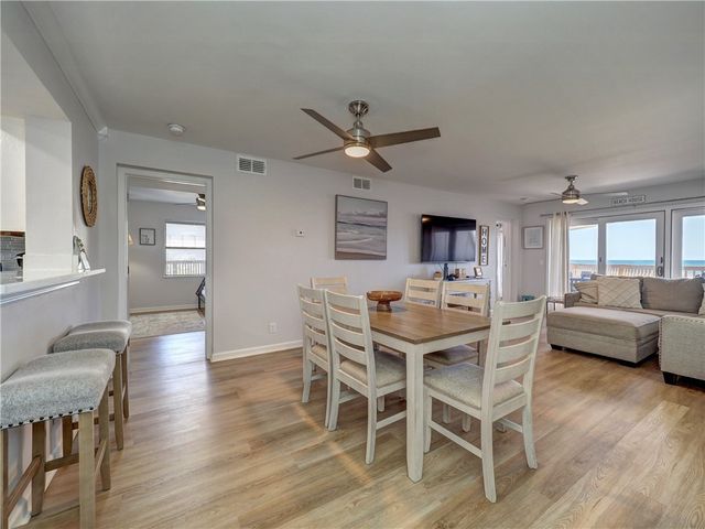 5973 State Highway 361 227, Port Aransas, TX 78373