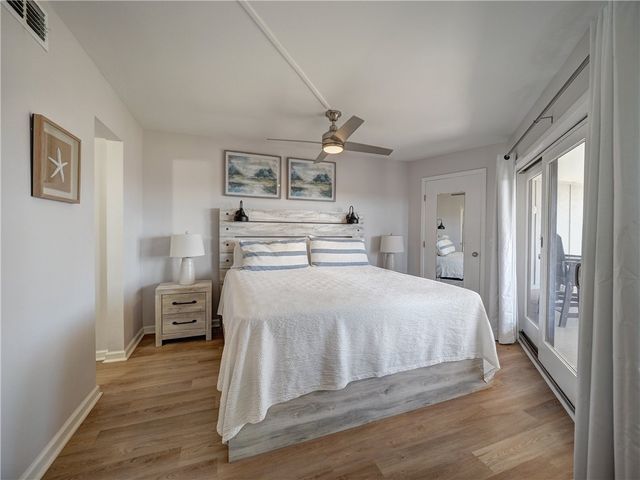 5973 State Highway 361 227, Port Aransas, TX 78373