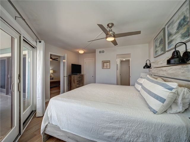 5973 State Highway 361 227, Port Aransas, TX 78373