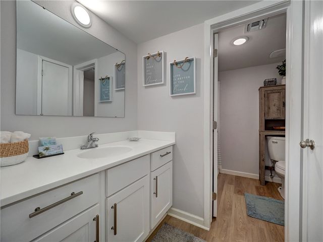 5973 State Highway 361 227, Port Aransas, TX 78373