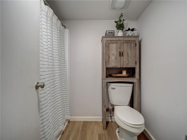 5973 State Highway 361 227, Port Aransas, TX 78373