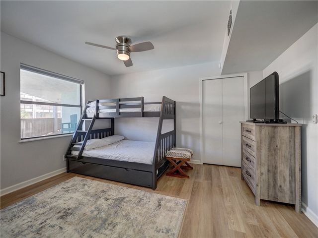 5973 State Highway 361 227, Port Aransas, TX 78373