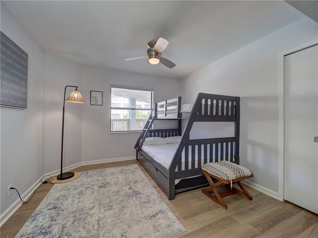 5973 State Highway 361 227, Port Aransas, TX 78373