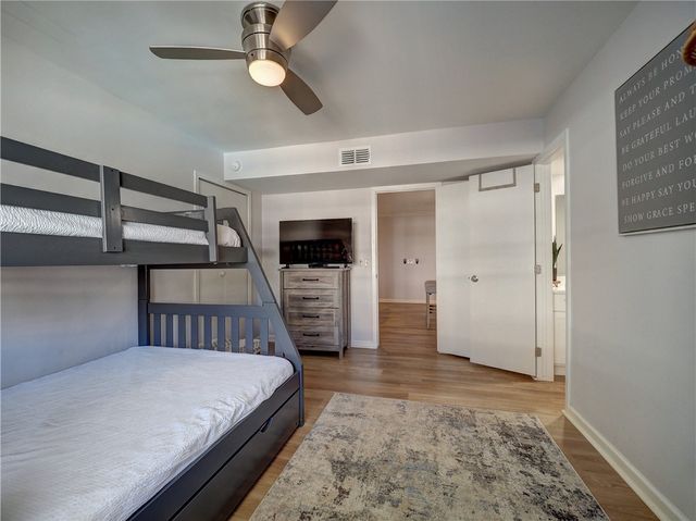 5973 State Highway 361 227, Port Aransas, TX 78373
