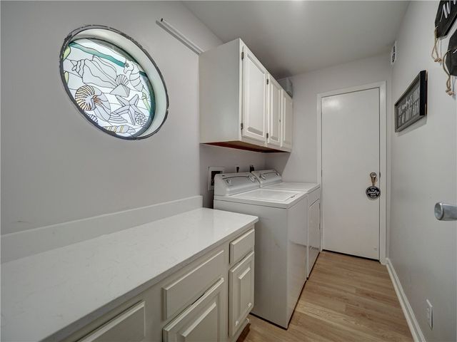 5973 State Highway 361 227, Port Aransas, TX 78373