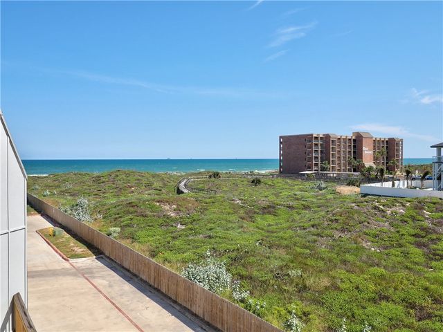5973 State Highway 361 227, Port Aransas, TX 78373