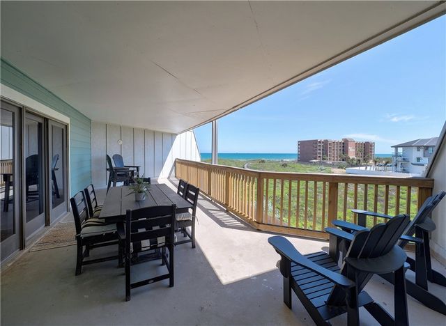 5973 State Highway 361 227, Port Aransas, TX 78373
