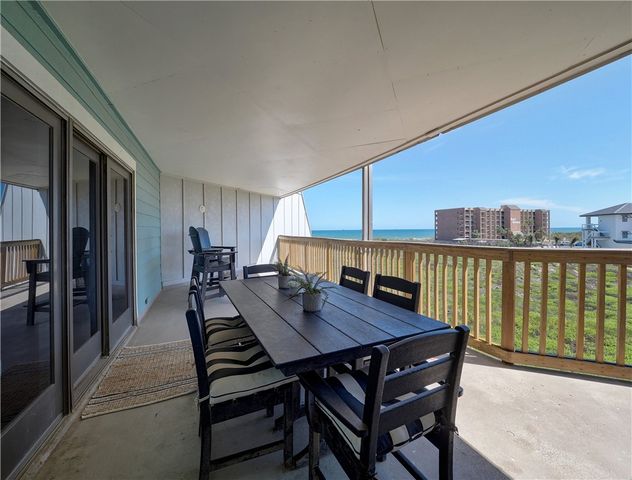 5973 State Highway 361 227, Port Aransas, TX 78373