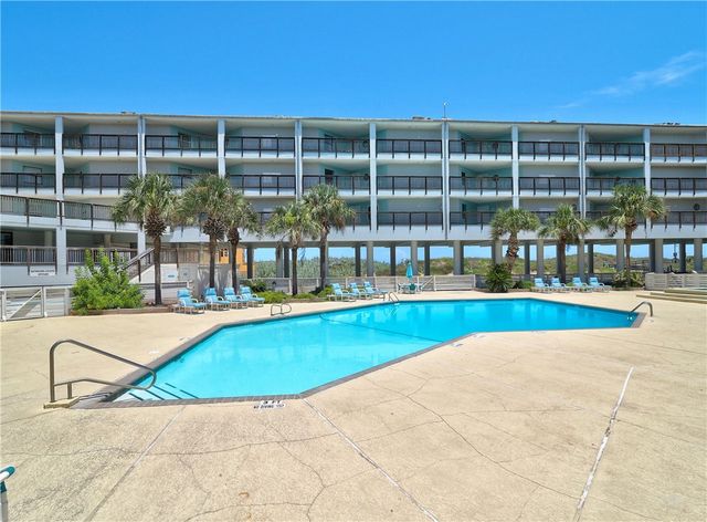 5973 State Highway 361 227, Port Aransas, TX 78373