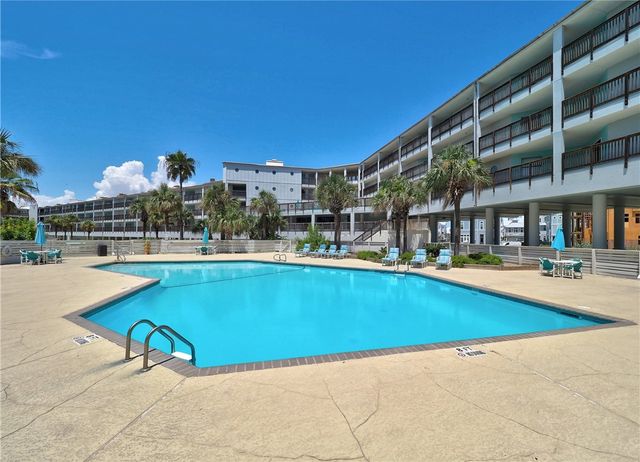 5973 State Highway 361 227, Port Aransas, TX 78373