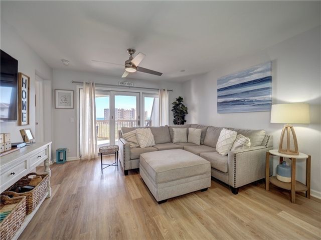 5973 State Highway 361 227, Port Aransas, TX 78373