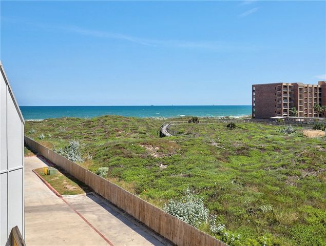 5973 State Highway 361 227, Port Aransas, TX 78373