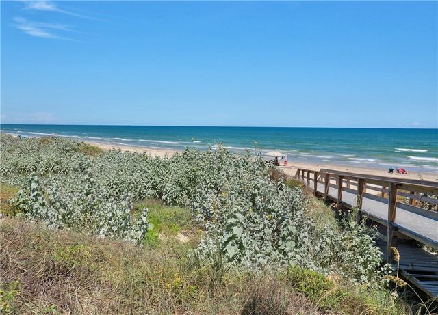5973 State Highway 361 227, Port Aransas, TX 78373