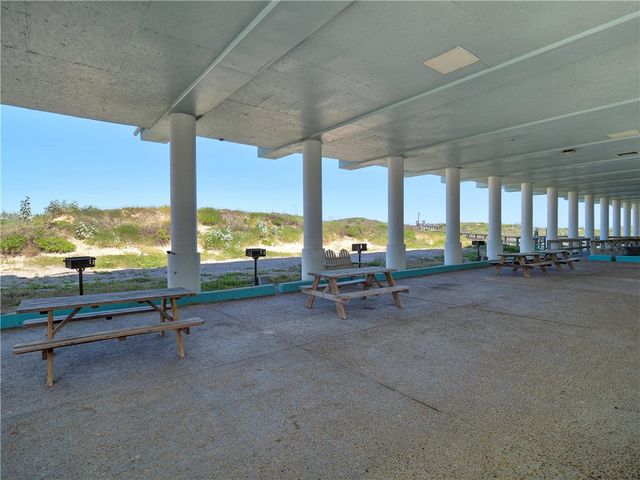 5973 State Highway 361 227, Port Aransas, TX 78373